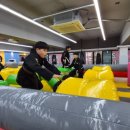 국가대표 Y-GYM 이미지