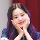로즈앤영어