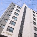 궁동 에스하임 이미지