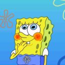 보글보글 이미지