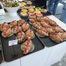 베이커리 시어터 이미지