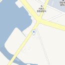 제주피그클리닉 이미지