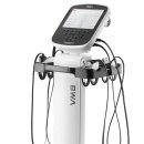 맞춤형건강클리닉 이미지