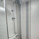 한빛마트 이미지