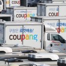 쇼핑몰오픈마켓(심화) 이미지
