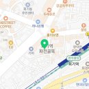 초우농장2 이미지