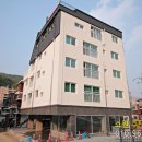 삼덕공원_동 이미지