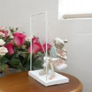 미니어처 만들기 이미지