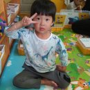 창의 로봇 이미지