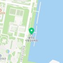 하단동1195 이미지