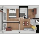 하남부영공인중개사사무소 이미지