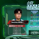 주식회사 김민