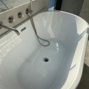 파주상재 이미지