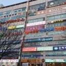 호평아산내과의원 이미지