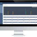 스터디큐브독서실 이미지