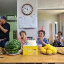 주공5단지아파트 경로당 이미지