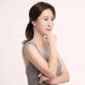 정혜경음악학원 네이버블로그
