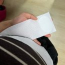 따숨 | 입는핫팩 추천 - 활동하기 편한 온열조끼 방한용품 ‘따숨핏’ 후기