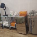 기적의약손안마원 이미지