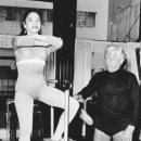 라필라테스 - 미추홀구 용정공원로83번길 59 | 라필라테스