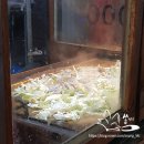 양많이맛있게 이미지