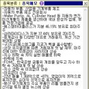 에스엠플러스 이미지