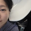 살롱비 - 성동구 | 살롱비
