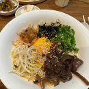 11500-5-23-04 이미지