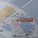 여의도역 5번 출입구 이미지