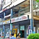 무한리필 고기몬스터 이미지