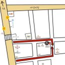 살롱드초이 이미지