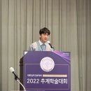 쁘띠2.7의원 이미지