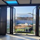 삼강주유소 이미지