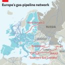 대한가스 이미지