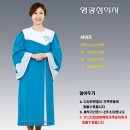 G1320 이미지