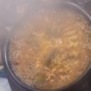 대관령한우실비식당 이미지