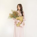 디아스튜디오 이미지
