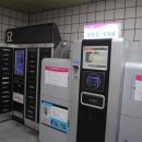 북대구전자 이미지