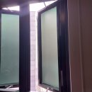 경수대로1188번길 이미지