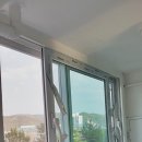 삼보106동 이미지