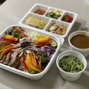 수제맛족발