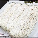 청정칼국수 이미지