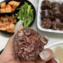 담선수제순대국밥돼지국밥 네이버블로그
