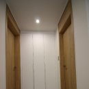 혜성홈인테리어 이미지