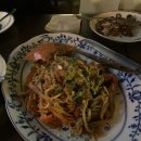 서해방앗간 이미지