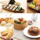패밀리 마트(Family mart) 이미지