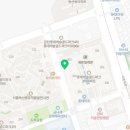 프레드피자 금천점 이미지