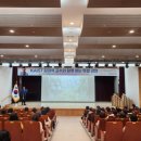 김천학생문화예술센터 이미지