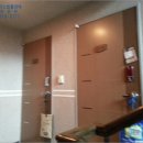구암동623 이미지