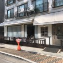 구성2로 이미지